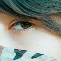 FiRpBdWYcrnpPc7J2THjfERkb3fN