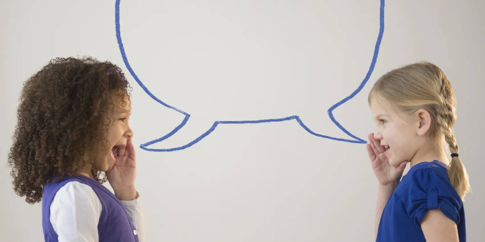 0c52ebebb6c9c041c6c5c2a9dc56f1b4