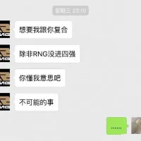 81e04d2b155c6f35064d5295ed0ddbfb