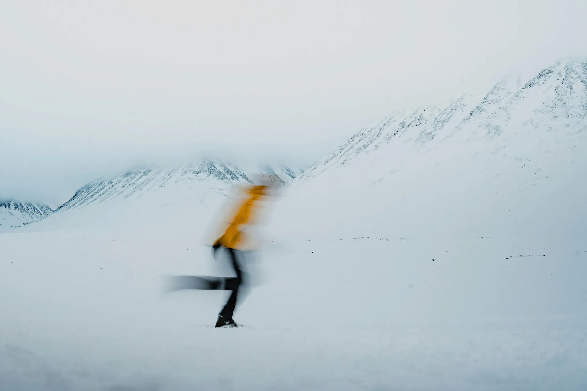 FguoeG1qiA0cTg1CMy9x6Kq2TtVw