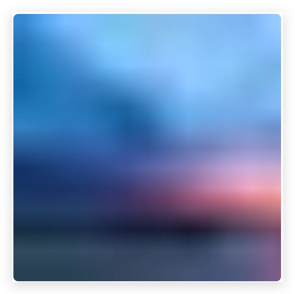 Xnip2024-04-29_12-48-23