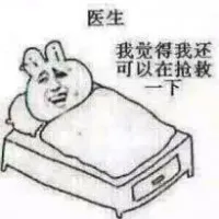 9fa27d5b4720ec9a69892f76bd60a50b