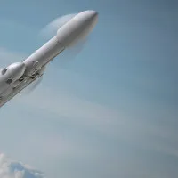 the-falcon-heavy-rocket