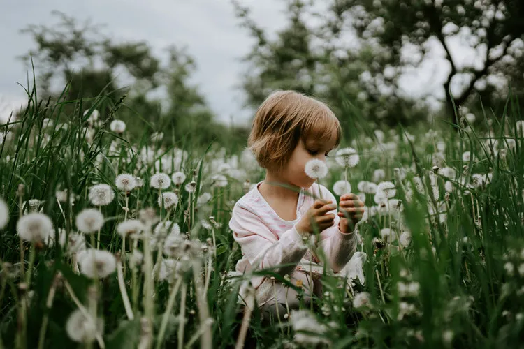 Fgn2vEUbvgGbCD816H8aN2yoBF9D