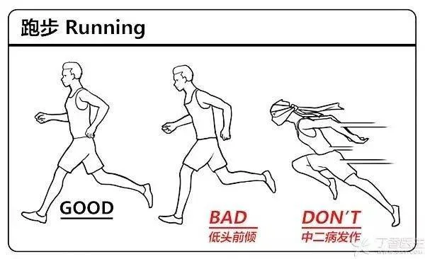 3735b27fb14506f21dab889f82435947