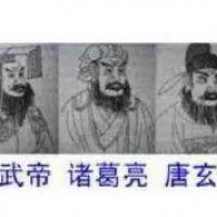 d7ff535ca9e8fdadb3e3b8a3a2457597
