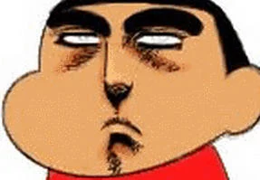 acea35c0567e8c4bd91054cd00d6f92c