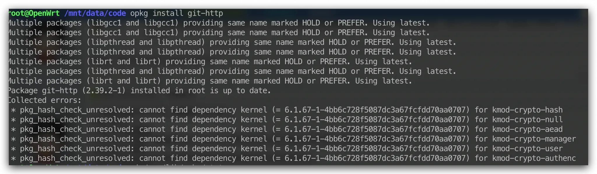Xnip2023-12-15_22-17-19