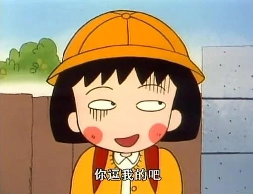 402b0aa01ad2d1cd4035a9cf4d7d4698