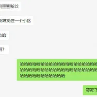 39fb6ecdd76055eb9e48f2590abe023c
