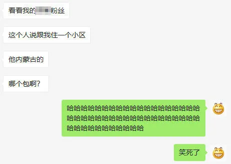 39fb6ecdd76055eb9e48f2590abe023c