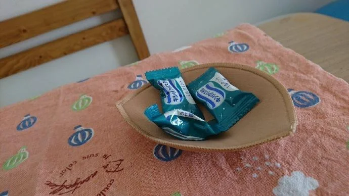 d83de19e96b39d71fa134533d72f480b