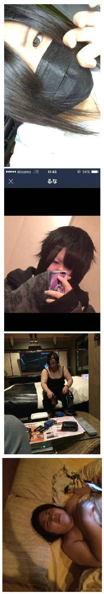 7d293ed0fc1f8b7912c3876e4faa0e12