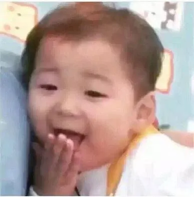 4c20c56897015212fed1684792a4926d