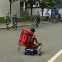 c137b8b5134ffc9ca46aeb2c9a17bdd8