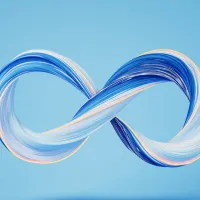 47ec21933d37418482cac1b2c6f2428f