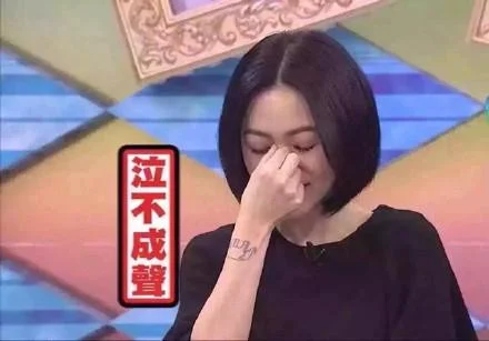 1ae6c526cd08bd11463c87ff1058e9c8