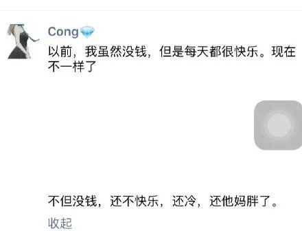 231002183002_2721aebf370212ff0f26ad6a3958a142