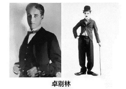 a5daebdd7da979a3f9e540baad625ab9