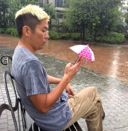 3b6fb1f636a3c6b85374a38dd5834c24