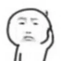 1524107877005XSXmNgy1fq8ysw4k98j303o03ot8l
