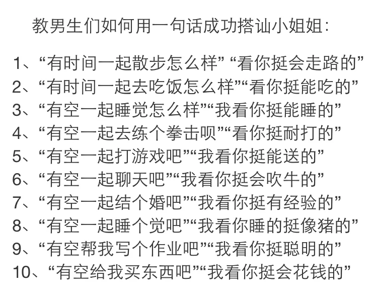 15215141775C0E506E67E11A31D331127379FE80CB