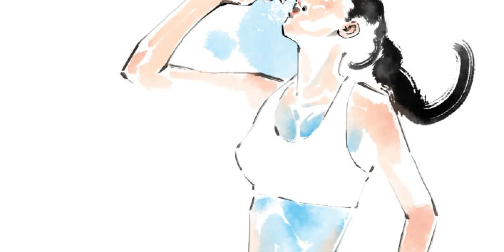 240502143501_1bdc02c51e37bac160fd07e1f428723d