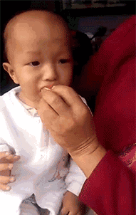 005LdK0mgy1flsz2azzibg305b08e7wh