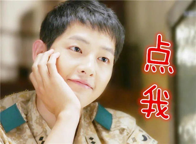 e5421a6af992ff33caf5392a053e822f