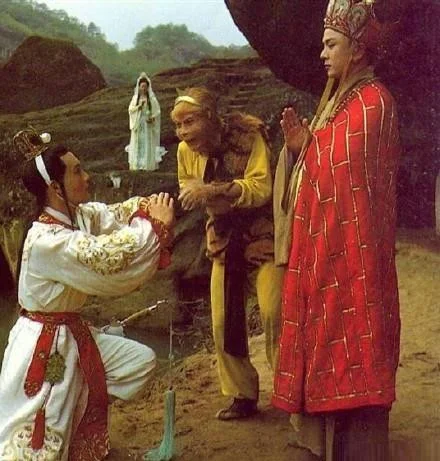 fee98c1b4b6de71229753f24a7c3578d