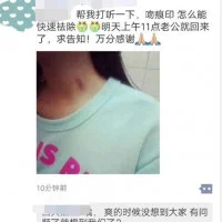 4f13ca113b9e2f5dbd60db0b6f63c623