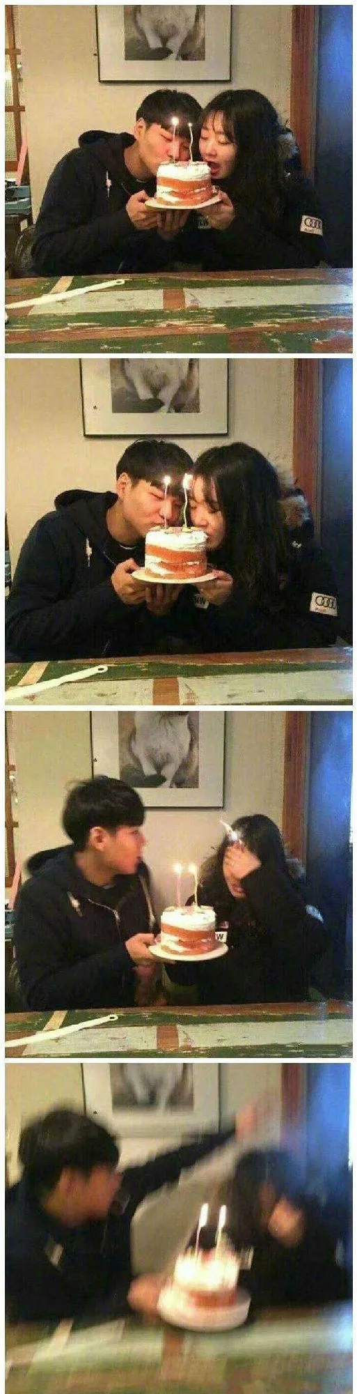 c389163b8448e8ae8b17286a4ef849c4