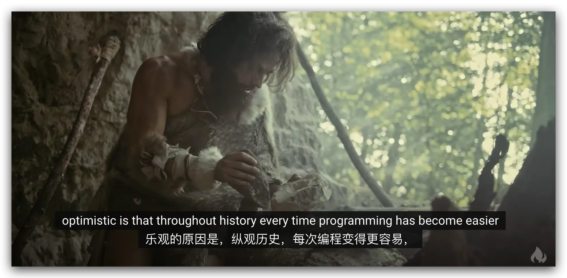 Xnip2024-05-03_14-14-33