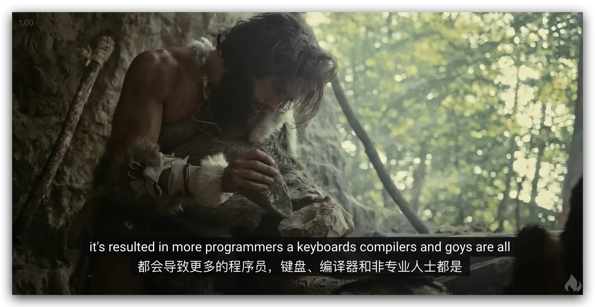 Xnip2024-05-03_14-14-47