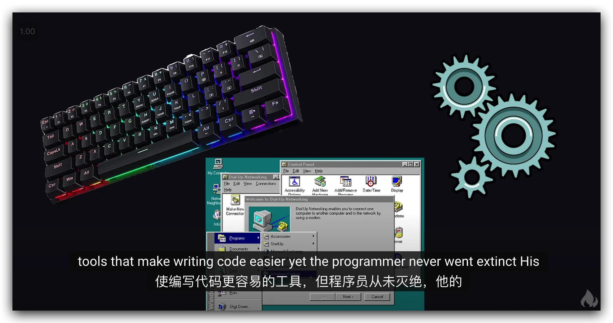 Xnip2024-05-03_14-15-01