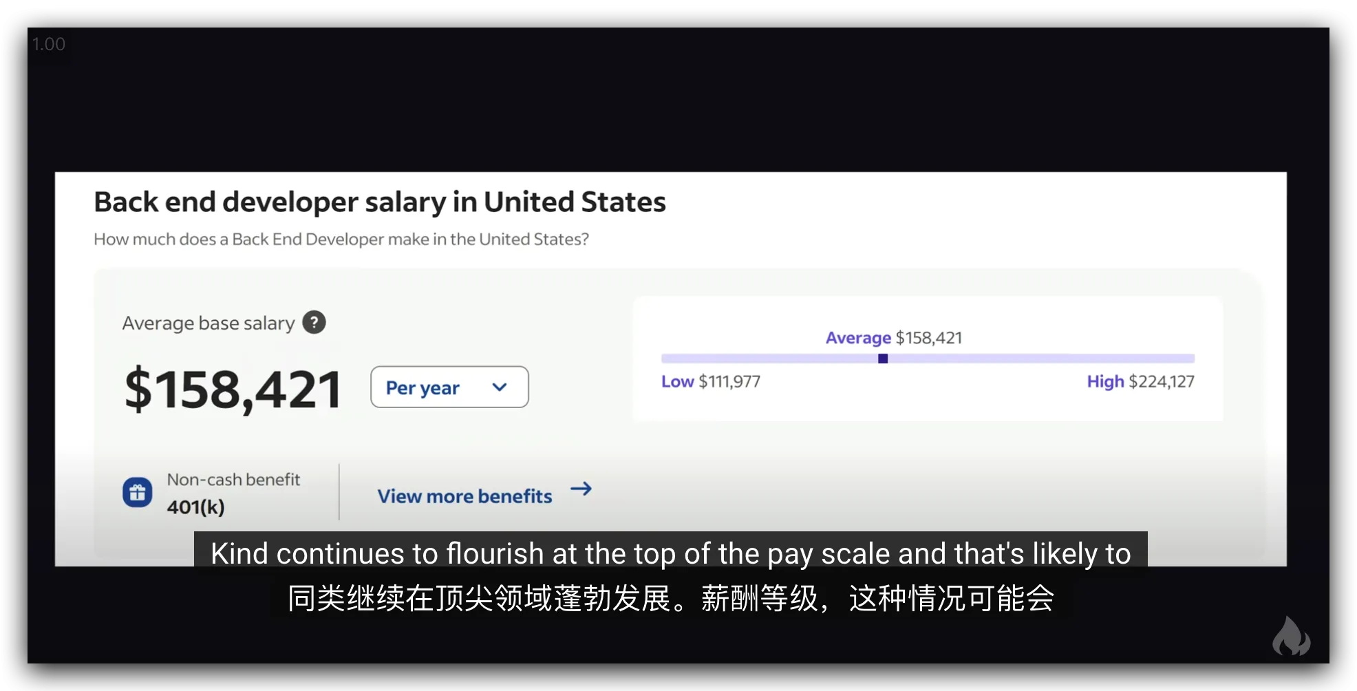 Xnip2024-05-03_14-15-13