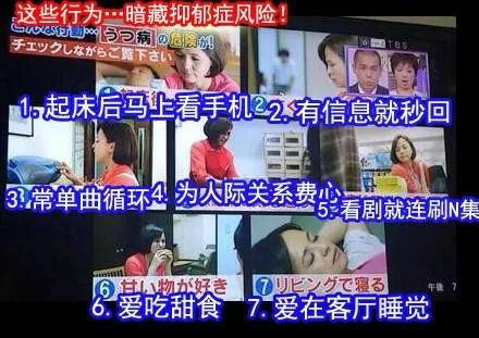 e3b6e2dc52608e4e4e0580c9454fe26a