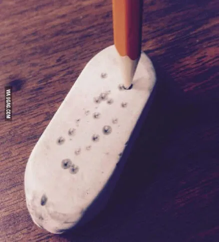 ccadfc1cf3338474eace3706a52290c5