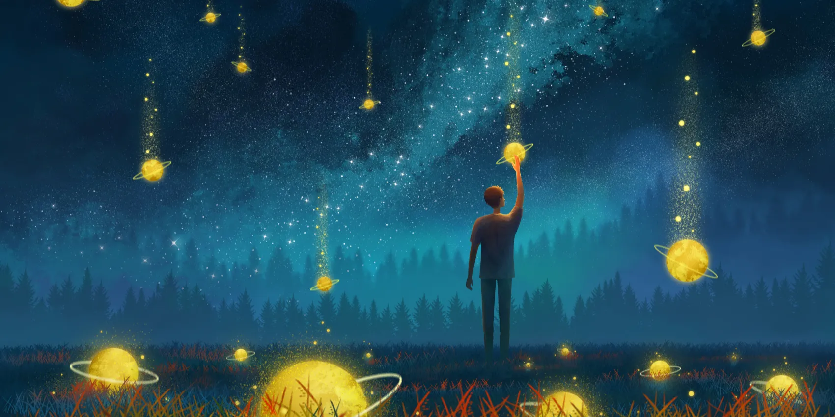 6e90bb7bd49ac8fd0e6e061f4c45208e