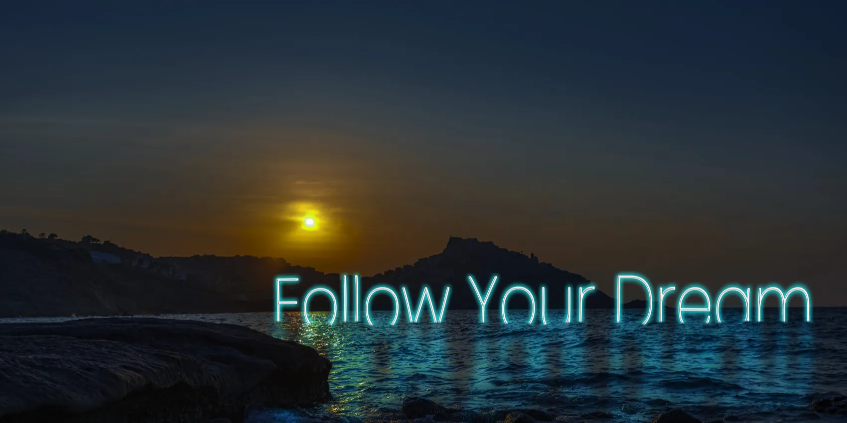 1297d302d565622e72d202d341344363