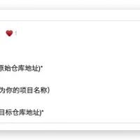 Xnip2023-04-26_11-55-10