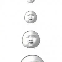 40d4ece021c80f365059f78d8800df06