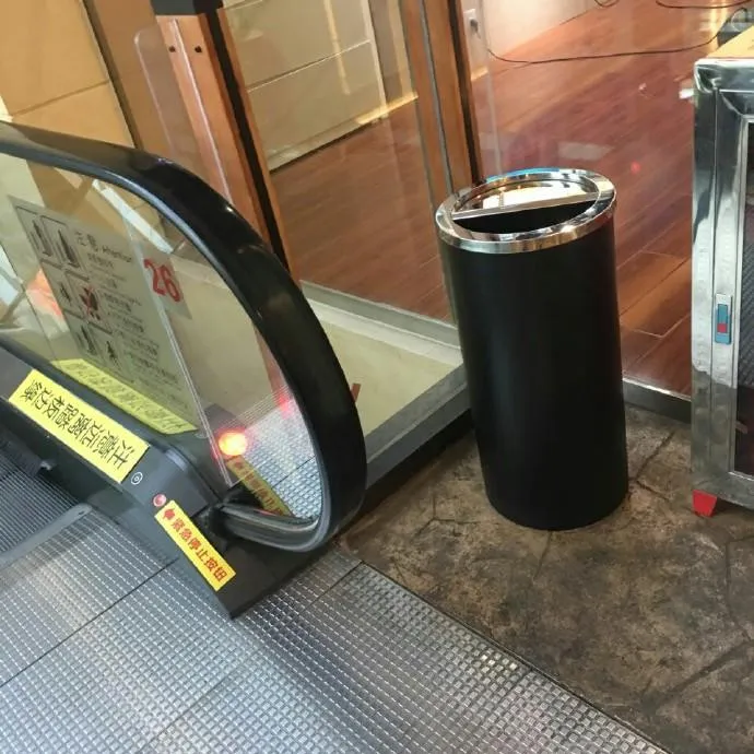 777de4a91a5d117a1f511e4fd6636e22