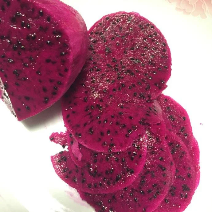 ed81d7f8c8ad1a47a46071607244b530