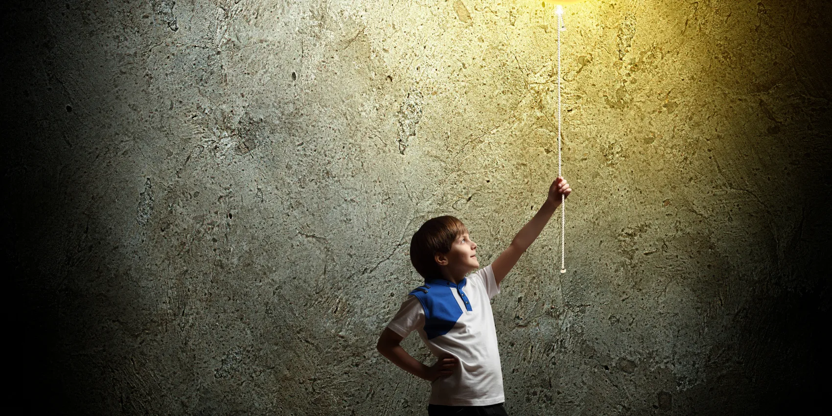 f23d64c177fe400222d3f8293dbfbbb5