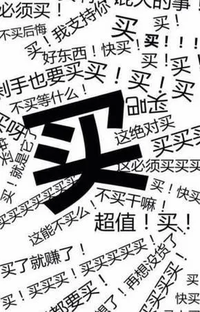 d065a83a75e2f3b824a5c0ab895d5ecd