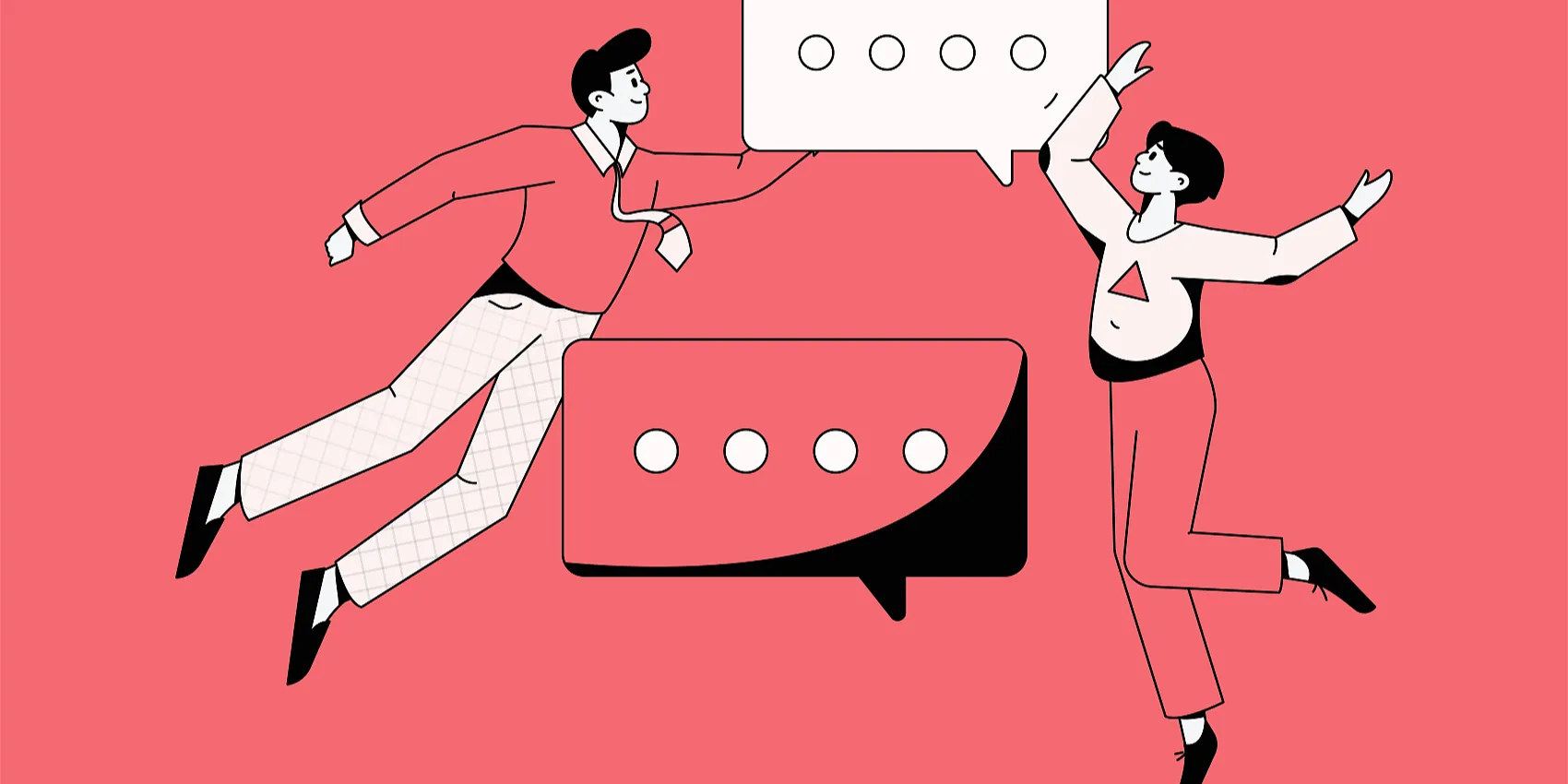 2304e7eed5077a813c358380094fffc1