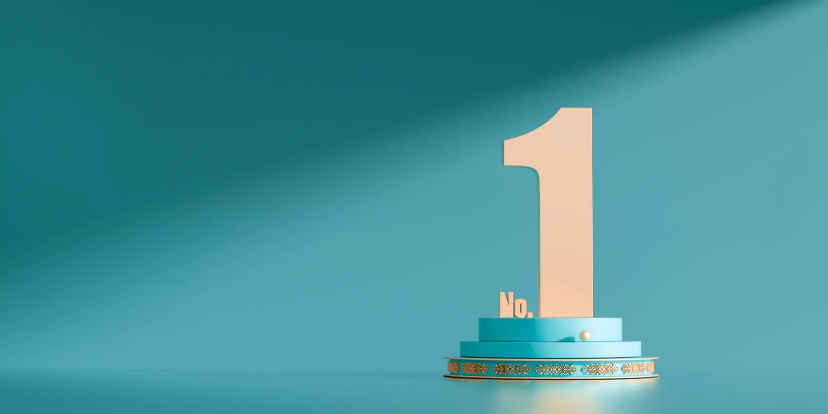 c57fb4b4dfbc49ef8ded3fd772bc6e4e