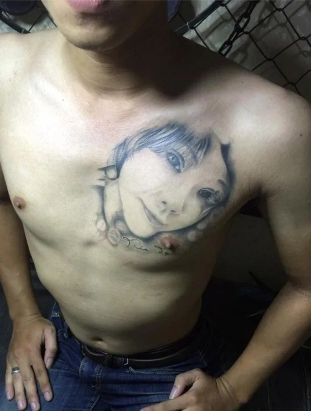 f96e7ac257e59d96df78d26273240198