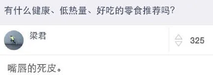 e0c6b01e2fa1926e13293973d3895327